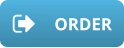 ORDER