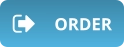 ORDER