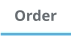 Order