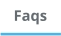 Faqs