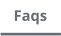 Faqs