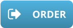 ORDER