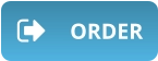 ORDER