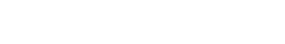 Plainville Oil will make